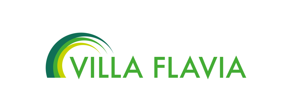Villa Flavia