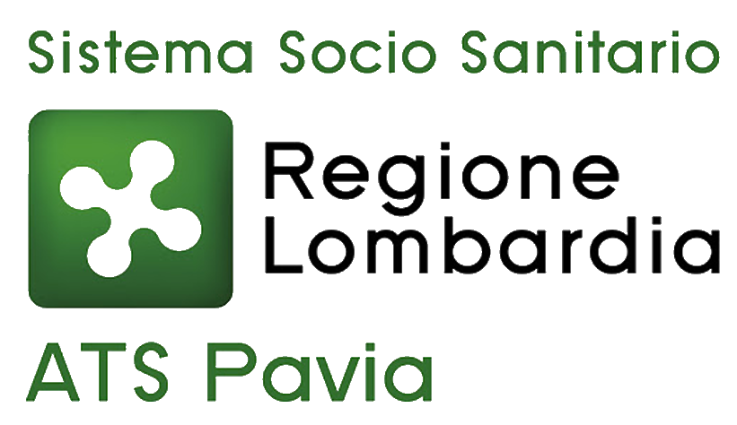 ATS Pavia