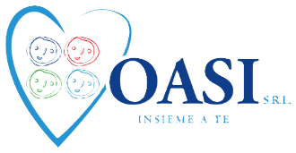 Oasi srl